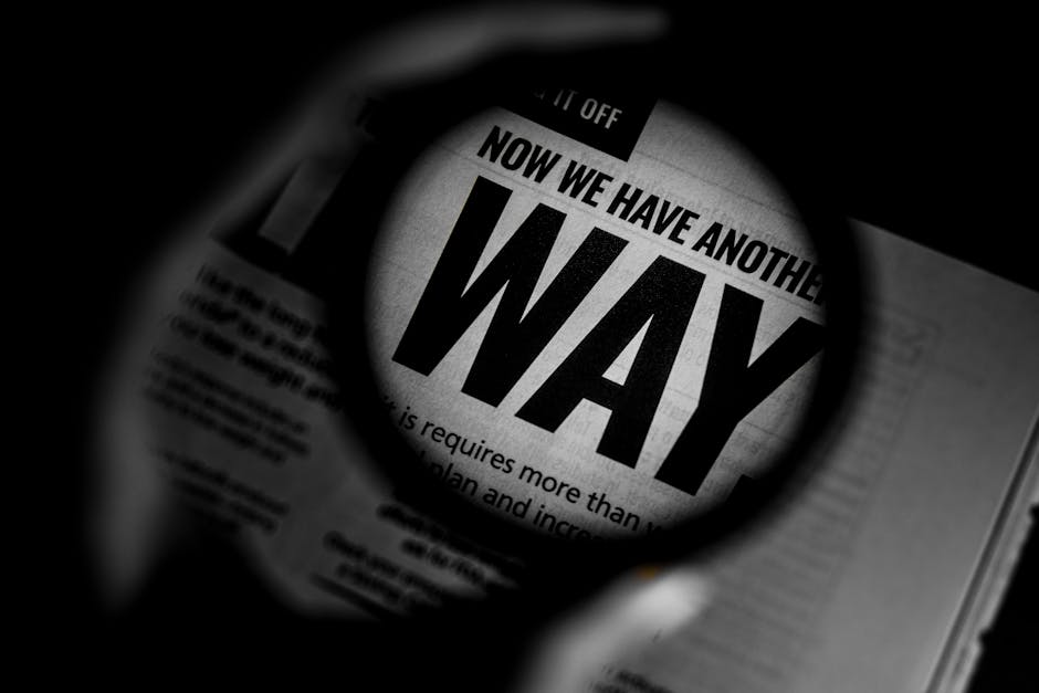 Elimenezes Ramos desaparecimento