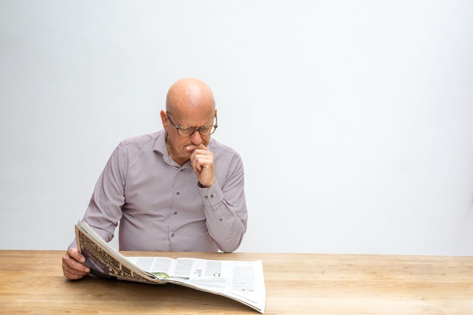 Tia Margarida longevidade