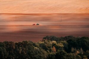 mecânico desaparecido fazenda