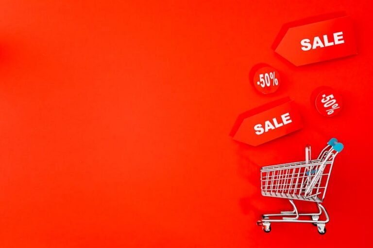 preço itens Semana Santa