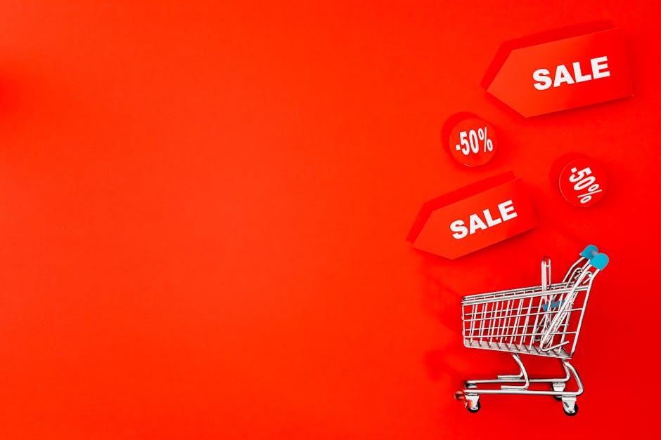 preço itens Semana Santa