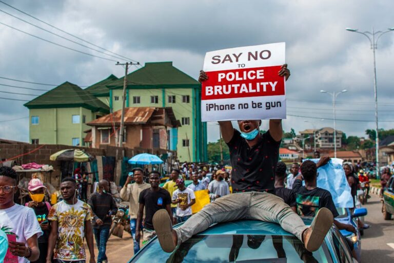 Irã execuções protestos
