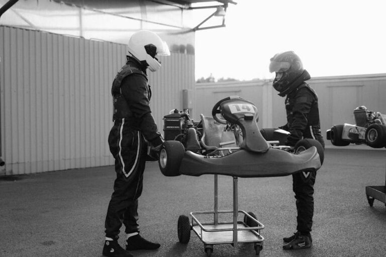 McLaren reação GP Japão