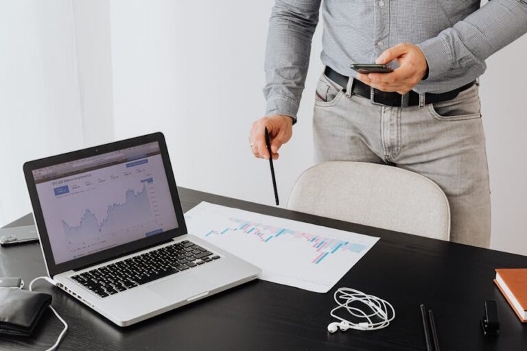 Luana Lopes Lara empresa de apostas