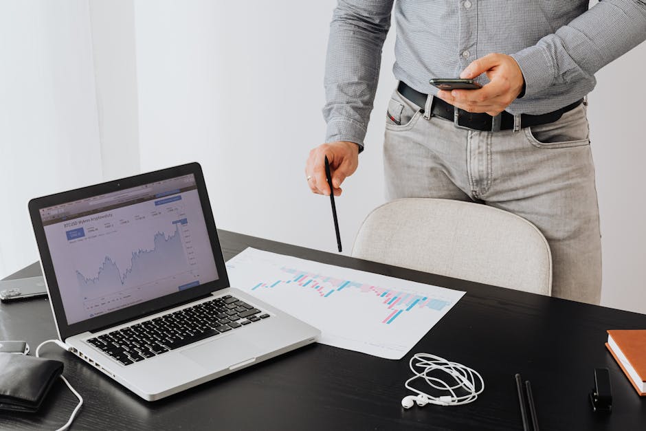 Luana Lopes Lara empresa de apostas