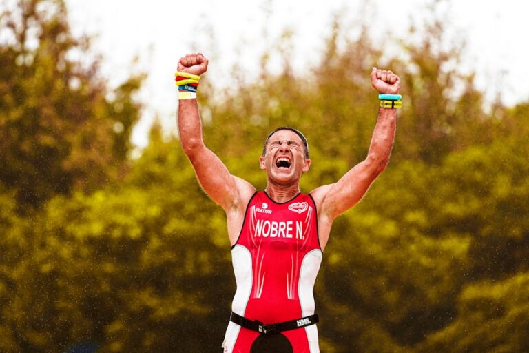 Fernando Alonso paternidade