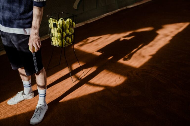 João Fonseca premiação no Miami Open