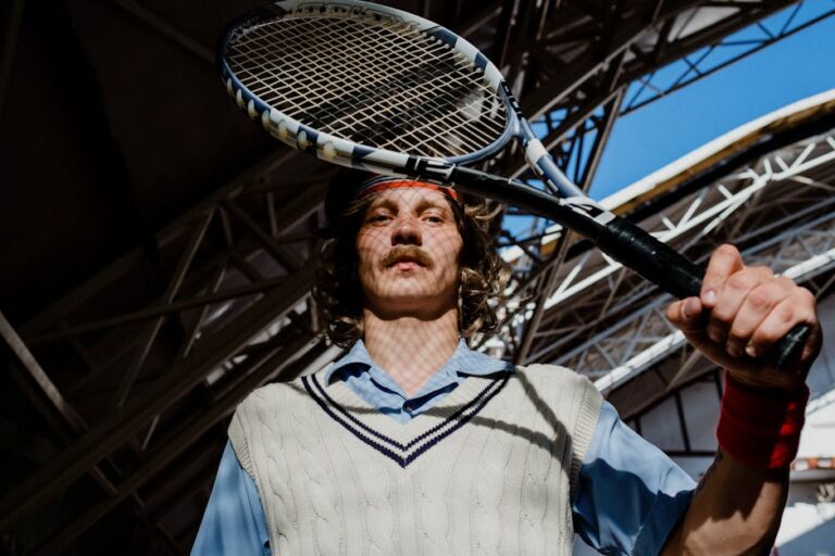 João Fonseca desafio Sinner