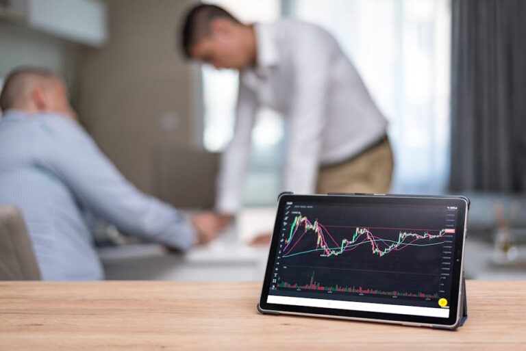 Japão e Alemanha reservas de petróleo