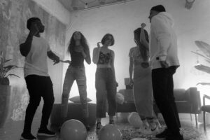 Bruce Willis aniversário homenagem