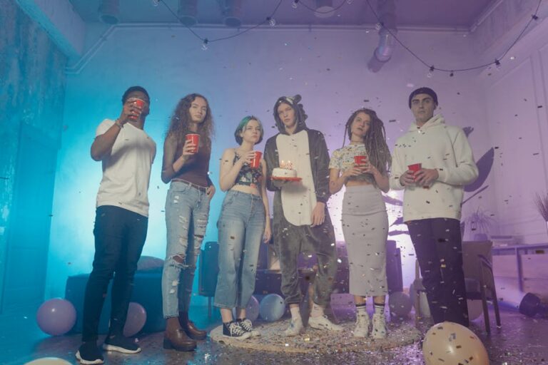 Amigo de Zé Felipe critica convocação da Seleção Brasileira