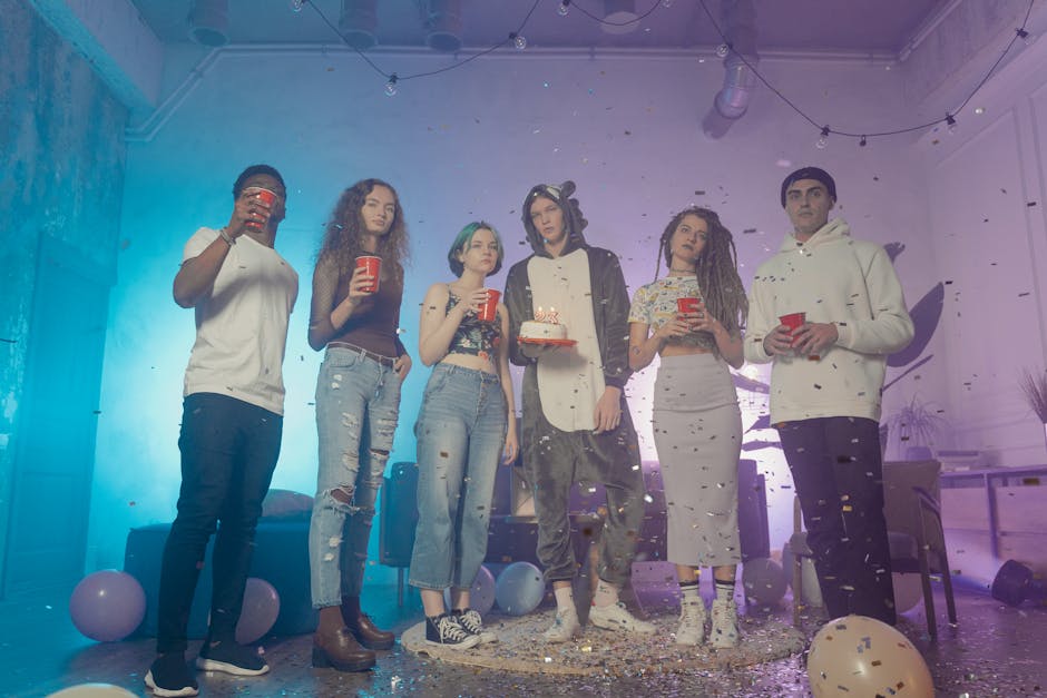 Amigo de Zé Felipe critica convocação da Seleção Brasileira