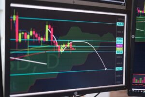 Dólar e guerra no Irã