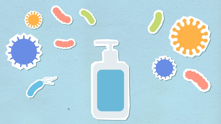 Epidemia de chikungunya em Dourados