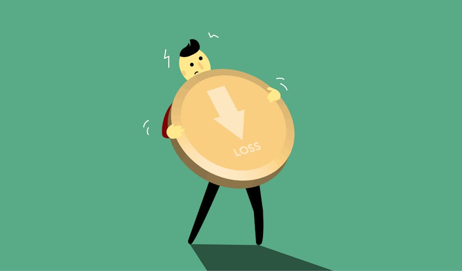 The Far Side comics que foram longe demais