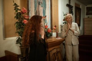 São José devoção na Paraíba