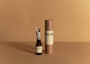 Desvio de R$ 6 milhões em hospital de Dourados