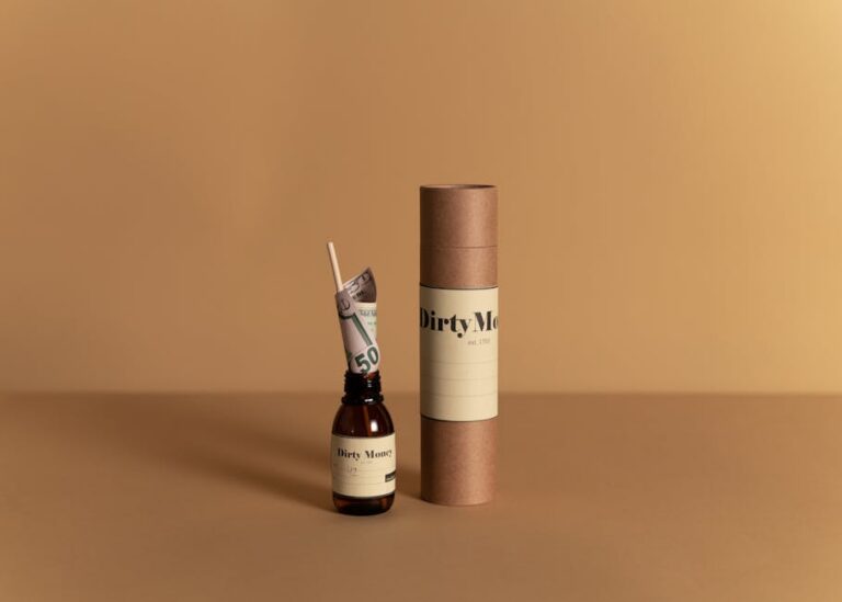 Desvio de R$ 6 milhões em hospital de Dourados