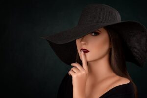 Ticiane Pinheiro mudança Rio de Janeiro