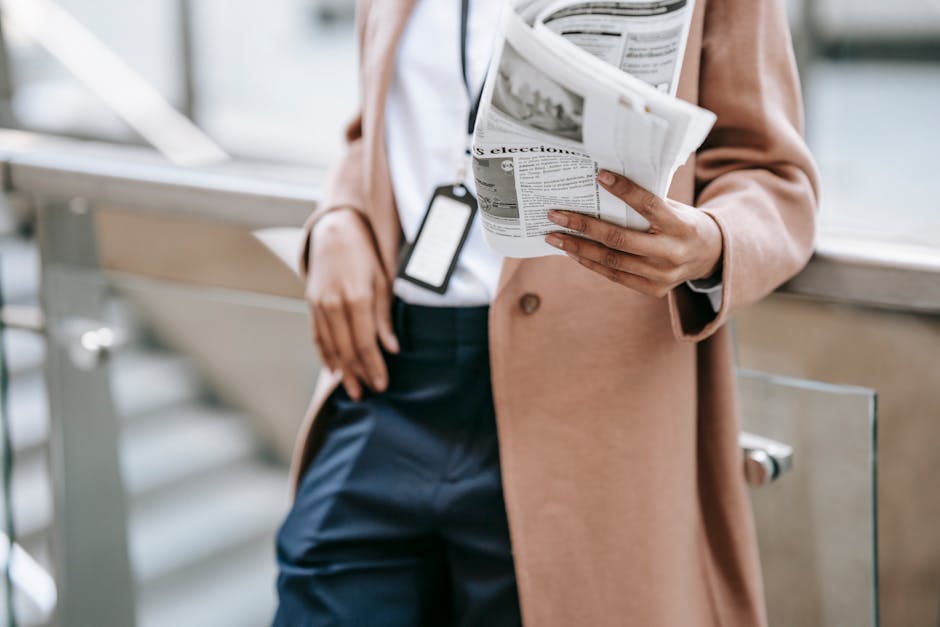 Mutirão saúde mulheres