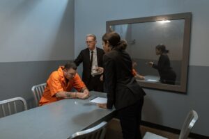 Tiago Sóstenes feminicídio