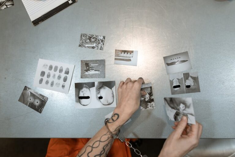 jovem esfaqueado Iracema