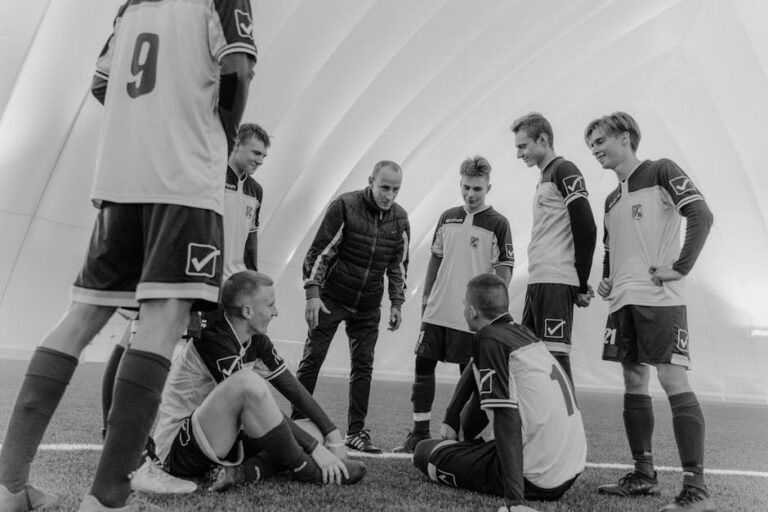 Bernardo Franco técnico