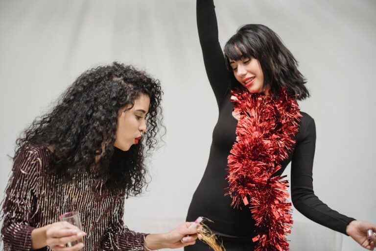 Melhores amigos Wagner Moura, Lázaro Ramos e Vladimir Brichta