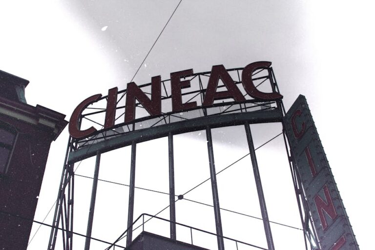 filmes de Chuck Norris