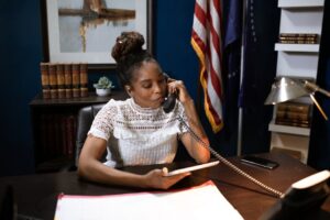 Parks and Rec: O Grande Humor Escondido na História da Sitcom