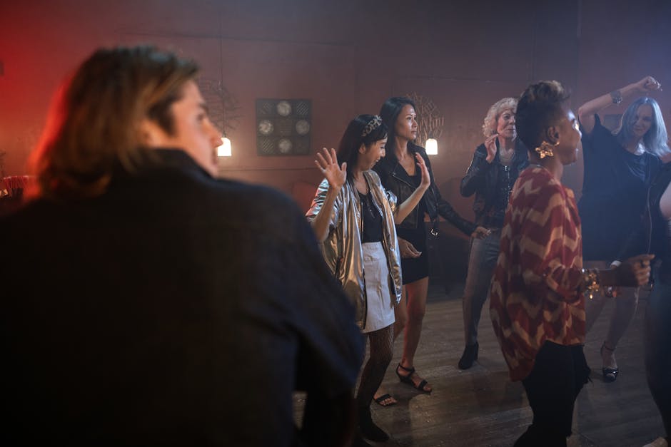 Virginia Fonseca brincadeira com gás hélio