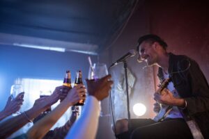 Filho do Piseiro DVD