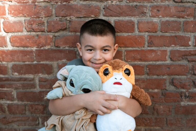 Idade dos personagens em Stranger Things