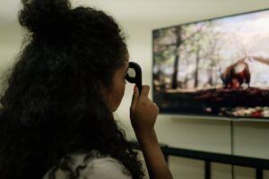 Shows de uma temporada