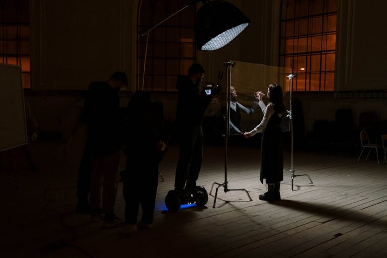 Rebecca Ferguson filme em streaming