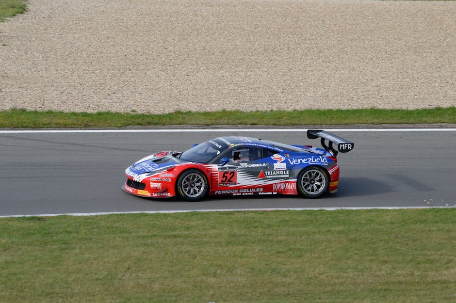 Lewis Hamilton encontro carros F40