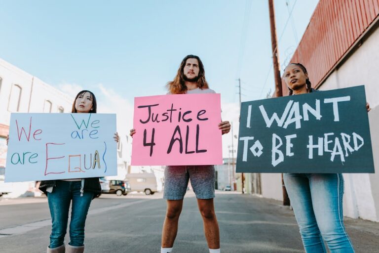 Caso Marielle envolvendo Rivaldo Barbosa