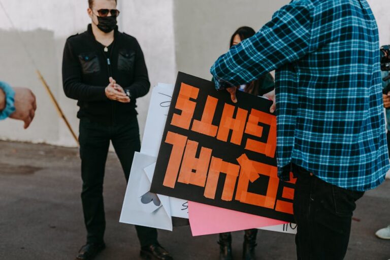 Governo Trump Harvard antissemitismo