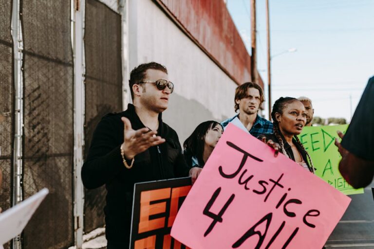 tráfico de escravizados