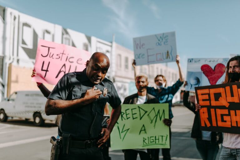 feminicídio em Rondonópolis