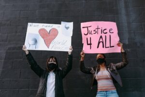 violência contra mulher