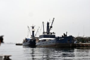 barcos desaparecidos Cuba