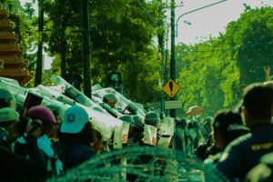 Massacre Paraisópolis