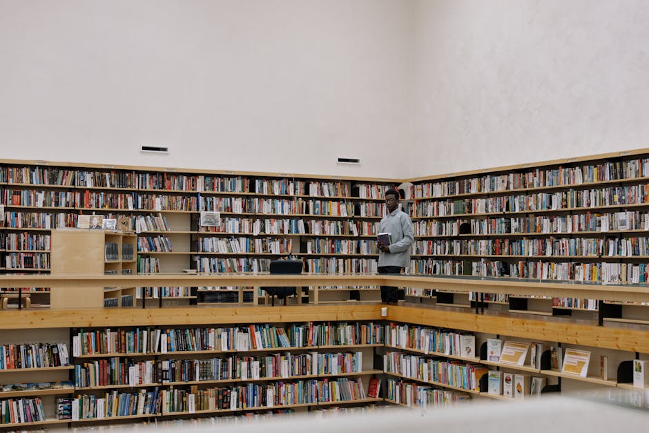 Festa do Livro USP Leste