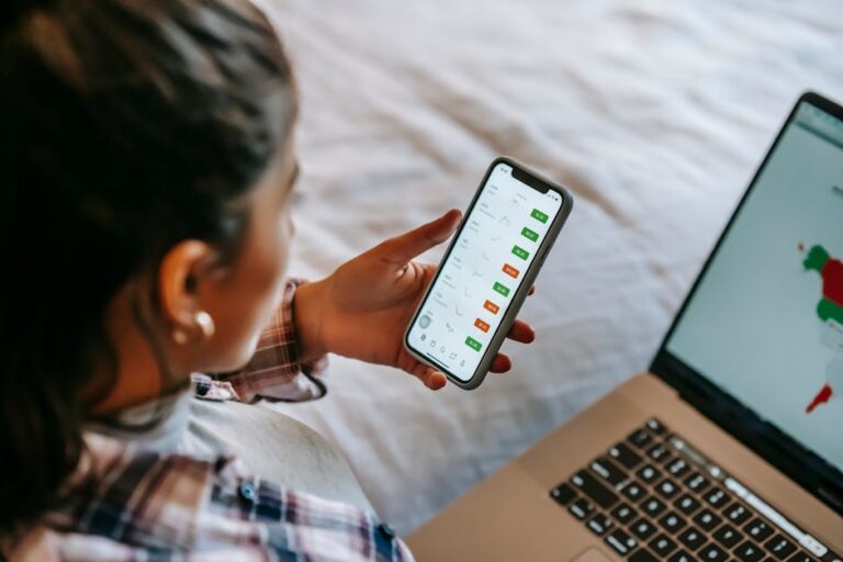 Liquidação da fintech Dank