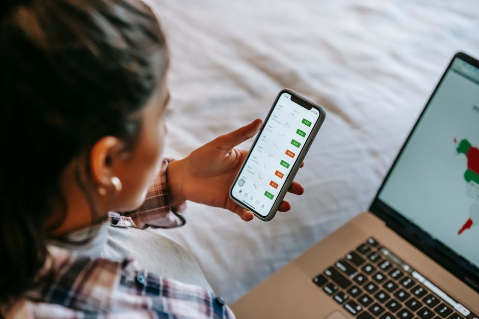 Liquidação da fintech Dank