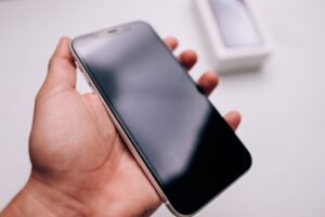 Amazon celular assistente