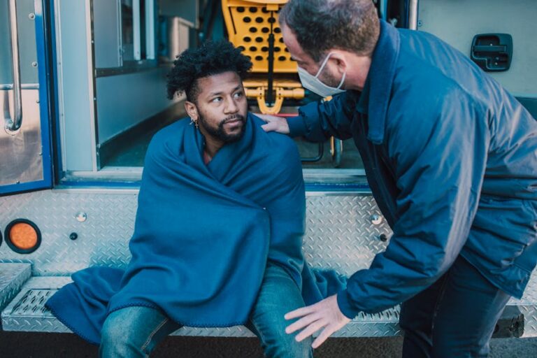 recursos para enchentes