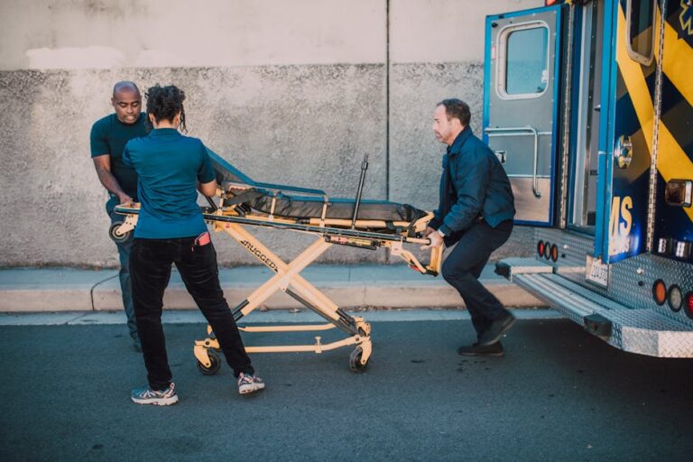 homem desaparece afogamento