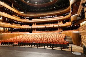 Maria Fernanda Cândido e Isis Valverde